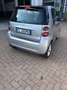 smart forTwo 1.0 mhd Pulse 71cv FL - thumbnail 5