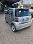 smart forTwo 1.0 mhd Pulse 71cv FL - thumbnail 3