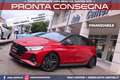 Hyundai i20 N Performance 1.6 T-GDI Techno Pack Rouge - thumbnail 1