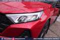 Hyundai i20 N Performance 1.6 T-GDI Techno Pack Rouge - thumbnail 28