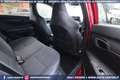 Hyundai i20 N Performance 1.6 T-GDI Techno Pack Rouge - thumbnail 43