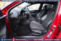 Hyundai i20 N Performance 1.6 T-GDI Techno Pack Rouge - thumbnail 38