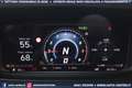 Hyundai i20 N Performance 1.6 T-GDI Techno Pack Rouge - thumbnail 49