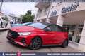 Hyundai i20 N Performance 1.6 T-GDI Techno Pack Rouge - thumbnail 16