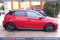 Hyundai i20 N Performance 1.6 T-GDI Techno Pack Rouge - thumbnail 22
