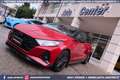 Hyundai i20 N Performance 1.6 T-GDI Techno Pack Rouge - thumbnail 27