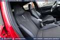 Hyundai i20 N Performance 1.6 T-GDI Techno Pack Rouge - thumbnail 42