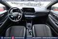 Hyundai i20 N Performance 1.6 T-GDI Techno Pack Rouge - thumbnail 46