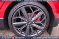 Hyundai i20 N Performance 1.6 T-GDI Techno Pack Rouge - thumbnail 31