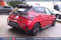 Hyundai i20 N Performance 1.6 T-GDI Techno Pack Rouge - thumbnail 23