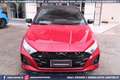 Hyundai i20 N Performance 1.6 T-GDI Techno Pack Rouge - thumbnail 20