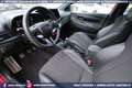 Hyundai i20 N Performance 1.6 T-GDI Techno Pack Rouge - thumbnail 37