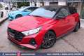 Hyundai i20 N Performance 1.6 T-GDI Techno Pack Rouge - thumbnail 17