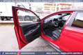 Hyundai i20 N Performance 1.6 T-GDI Techno Pack Rouge - thumbnail 36