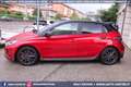 Hyundai i20 N Performance 1.6 T-GDI Techno Pack Rouge - thumbnail 7