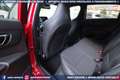 Hyundai i20 N Performance 1.6 T-GDI Techno Pack Rouge - thumbnail 44