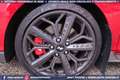 Hyundai i20 N Performance 1.6 T-GDI Techno Pack Rouge - thumbnail 30