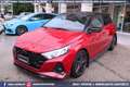 Hyundai i20 N Performance 1.6 T-GDI Techno Pack Rouge - thumbnail 19