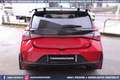 Hyundai i20 N Performance 1.6 T-GDI Techno Pack Rouge - thumbnail 6