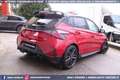 Hyundai i20 N Performance 1.6 T-GDI Techno Pack Rouge - thumbnail 18