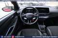 Hyundai i20 N Performance 1.6 T-GDI Techno Pack Rouge - thumbnail 47