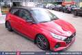 Hyundai i20 N Performance 1.6 T-GDI Techno Pack Rouge - thumbnail 21