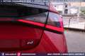 Hyundai i20 N Performance 1.6 T-GDI Techno Pack Rouge - thumbnail 34