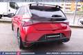 Hyundai i20 N Performance 1.6 T-GDI Techno Pack Rouge - thumbnail 25