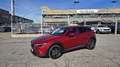 Mazda CX-3 1.5L Skyactiv-D 2WD LUXURY EDITION Rosso - thumbnail 1