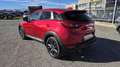 Mazda CX-3 1.5L Skyactiv-D 2WD LUXURY EDITION Rosso - thumbnail 7