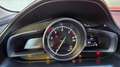 Mazda CX-3 1.5L Skyactiv-D 2WD LUXURY EDITION Rosso - thumbnail 12