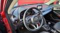 Mazda CX-3 1.5L Skyactiv-D 2WD LUXURY EDITION Rosso - thumbnail 10