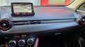 Mazda CX-3 1.5L Skyactiv-D 2WD LUXURY EDITION Rosso - thumbnail 13