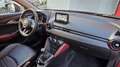 Mazda CX-3 1.5L Skyactiv-D 2WD LUXURY EDITION Rosso - thumbnail 14