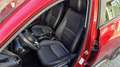 Mazda CX-3 1.5L Skyactiv-D 2WD LUXURY EDITION Rosso - thumbnail 15