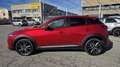 Mazda CX-3 1.5L Skyactiv-D 2WD LUXURY EDITION Rosso - thumbnail 6
