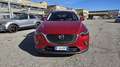 Mazda CX-3 1.5L Skyactiv-D 2WD LUXURY EDITION Rosso - thumbnail 3