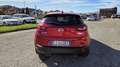 Mazda CX-3 1.5L Skyactiv-D 2WD LUXURY EDITION Rosso - thumbnail 8