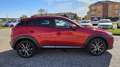 Mazda CX-3 1.5L Skyactiv-D 2WD LUXURY EDITION Rosso - thumbnail 5