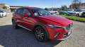Mazda CX-3 1.5L Skyactiv-D 2WD LUXURY EDITION Rosso - thumbnail 4