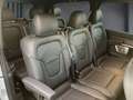 Mercedes-Benz V 300 d AVANTGARDE, EXTRALANG - AHK, StHz, 8 S. Blanc - thumbnail 14