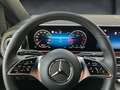 Mercedes-Benz V 300 d AVANTGARDE, EXTRALANG - AHK, StHz, 8 S. Blanc - thumbnail 8