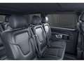 Mercedes-Benz V 300 d AVANTGARDE, EXTRALANG - AHK, StHz, 8 S. Weiß - thumbnail 10
