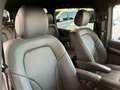 Mercedes-Benz V 300 d AVANTGARDE, EXTRALANG - AHK, StHz, 8 S. Blanc - thumbnail 18