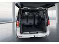 Mercedes-Benz V 300 d AVANTGARDE, EXTRALANG - AHK, StHz, 8 S. Weiß - thumbnail 8