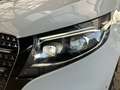 Mercedes-Benz V 300 d AVANTGARDE, EXTRALANG - AHK, StHz, 8 S. Blanc - thumbnail 3