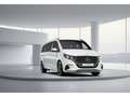 Mercedes-Benz V 300 d AVANTGARDE, EXTRALANG - AHK, StHz, 8 S. Weiß - thumbnail 5