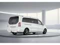 Mercedes-Benz V 300 d AVANTGARDE, EXTRALANG - AHK, StHz, 8 S. Weiß - thumbnail 3