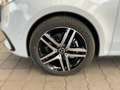Mercedes-Benz V 300 d AVANTGARDE, EXTRALANG - AHK, StHz, 8 S. Blanc - thumbnail 4