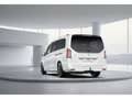 Mercedes-Benz V 300 d AVANTGARDE, EXTRALANG - AHK, StHz, 8 S. Weiß - thumbnail 6
